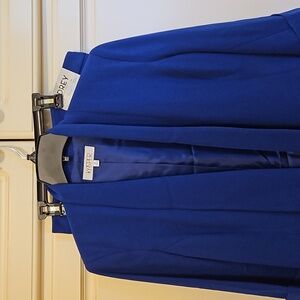 Kasper Ladies Pant Suit